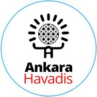 Ankara Havadis(@ankarahavadis) 's Twitter Profile Photo