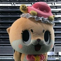 ★ちーたん★様 ちいたん☆ (@mickeyentry) / X