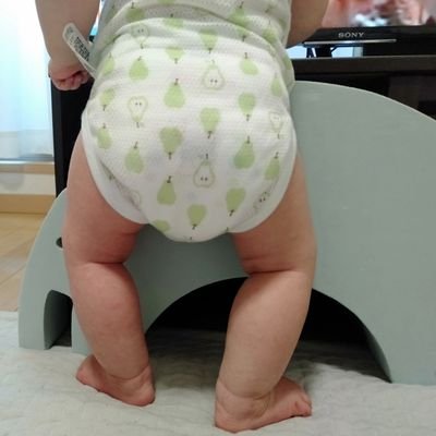 zuborabanzai1's profile picture. おしゃべりboy&甘えんぼgirl/横浜→東京/ポケモン/ディズニー/ベイスターズ/瀬戸際フルタイム/無言フォロー大歓迎/タメ語で♥/ズボラばんざ〜〜い🥺