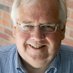 Clive Bowman (@bowmanclive) Twitter profile photo Clive Bowman (@bowmanclive) Twitter profile photo