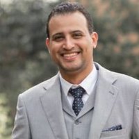 Hisham soltan (@hishamsoltan8) 's Twitter Profile