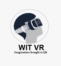 WIT VR