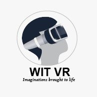 WIT VR(@WitVr) 's Twitter Profile Photo