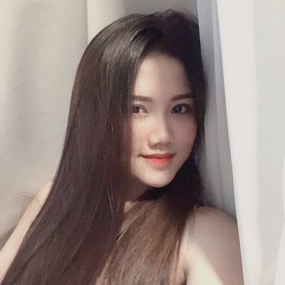 Trninhlong3's profile picture. Vui vẻ