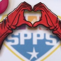 SPPS Nutrition(@sppsnutrition) 's Twitter Profile Photo