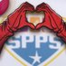 SPPS Nutrition (@sppsnutrition) Twitter profile photo SPPS Nutrition (@sppsnutrition) Twitter profile photo