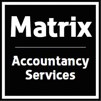 Accountancy Services and Business Advice for Tradespeople.
AAT Licensed. Xero and QuickBooks Certified.
Services available online throughout the UK.