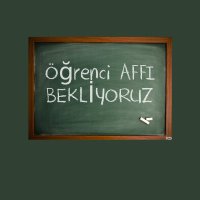 Bahar Demir 🇹🇷 (@ogrencii_affii) 's Twitter Profile