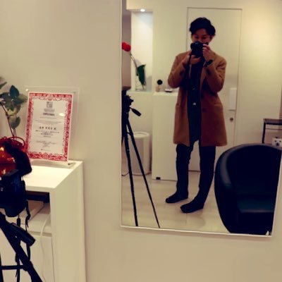 uw0129's profile picture. PT12年目、防災対策室兼務、日本DMATインストラクター、DMATロジチーム、脳卒中認定PT、心不全療養指導士、ケアマネジャー、JRAT、感染症・バイオ災害責任者（1級）、特殊災害対策危機管理者（1級）、地域ケア会議／介護予防推進リーダー