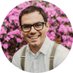 Karl J. P. Smith (@10centstories) Twitter profile photo Karl J. P. Smith (@10centstories) Twitter profile photo