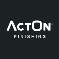 ActOn Finishing(@ActOnFinishing) 's Twitter Profile Photo
