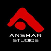Anshar Studios(@AnsharStudios) 's Twitter Profile Photo