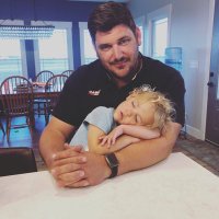 Josh Schick (@joshschick3) 's Twitter Profile