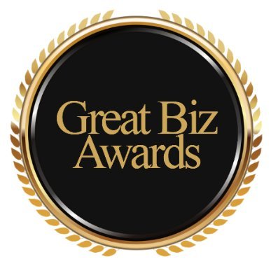 GreatBizAwards Profile Picture