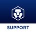 Crypto.com Customer Support (@cryptocomcs) Twitter profile photo Crypto.com Customer Support (@cryptocomcs) Twitter profile photo