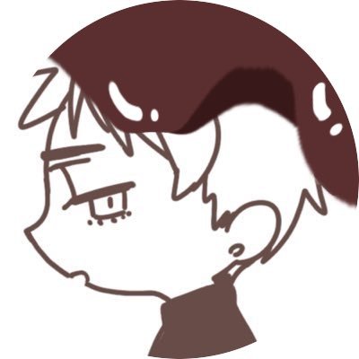ᘉᓰᘐᕮᒪᒪᗩさんのプロフィール画像