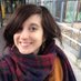 Giuditta Beretta (@berettagiuditta) Twitter profile photo Giuditta Beretta (@berettagiuditta) Twitter profile photo