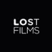Lost Films (@films_lost) Twitter profile photo Lost Films (@films_lost) Twitter profile photo