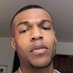 Aspen (@_smallmanbigdik) Twitter profile photo Aspen (@_smallmanbigdik) Twitter profile photo