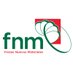 fnm (@fresas_nm) Twitter profile photo fnm (@fresas_nm) Twitter profile photo