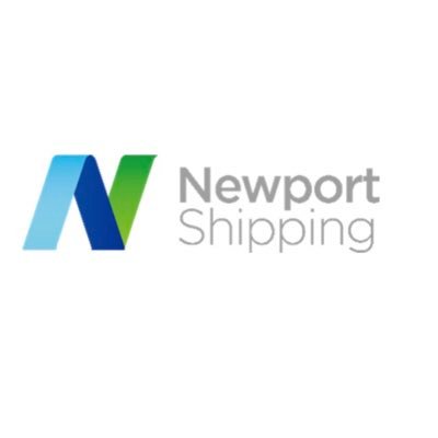 newportshipping Profile Picture