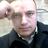 sloya's profile image