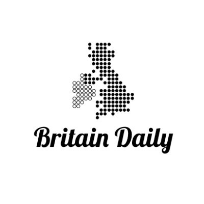 Britain Daily is an online publication covering the latest news in business, tech, education and politics from across the UK. Contact us mail@britaindaily.co.uk