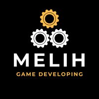 Melih GameDev(@MelihGameDev) 's Twitter Profile Photo