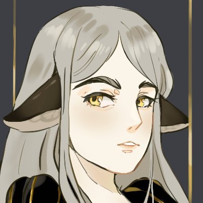 маняさんのプロフィール画像