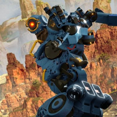 塩らぁめん Apex Apexlegends Ps4 Ps4の言語設定を英語にするとテキストチャットができるようになります メインメニューでテキストチャットの設定ができるようになるので是非使ってみてください