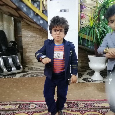 ‏سلامي وتحياتي الى جميع ونتشرف بزيارتكم الى مجمع الشوشي للبيع بالتقسيط المريح زورنا نسعد بكم