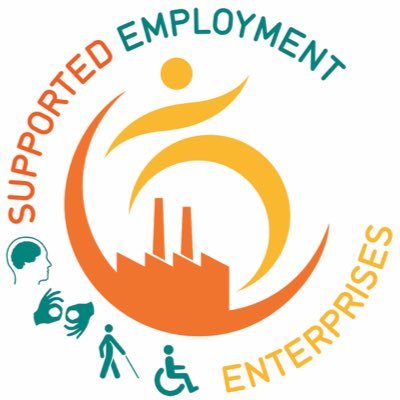 An organization under the Department of Employment and Labour South Africa that creates Employment opportunities for people with disabilities.