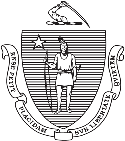 masspolice's profile picture. 