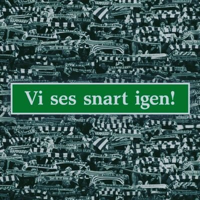 matserik81's profile picture. 