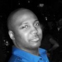 Vaughn Terrell Bowie - @vtbooski - Twitter