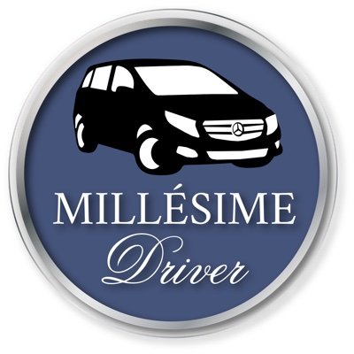 Millésime Driver vous propose ses services de VTC professionnel pour vos transports et déplacements sur toutes distances pour toutes occasions.