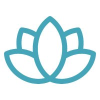 Mindful Acting (@mindfulacting) 's Twitter Profile Photo Mindful Acting (@mindfulacting) 's Twitter Profile Photo