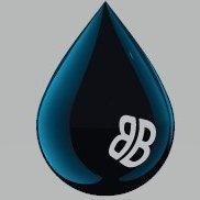 BB Energy (@bbenergygroup) 's Twitter Profile