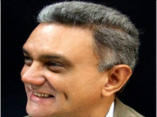 policracia's profile picture. Politologo