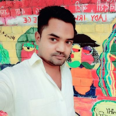 🇮🇳