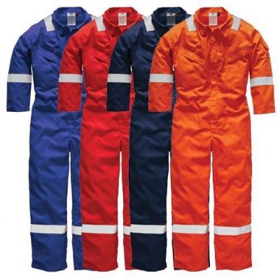 crownje92928823's profile picture. suppliers of quality line,uniforms,and hotel equipment