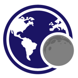 earthspacelab's profile picture. Educational website - Earth, space, eclipses, solar time, seasons, ...
Developed by teacher @vcernik for other teachers ❤️