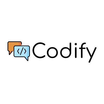 CodifyTuts's profile picture. Do you want to learn Programming! Learn now by doing! With the best tips and tricks and a great mentor. Subscribe now! https://t.co/SrTZ9JzS8v