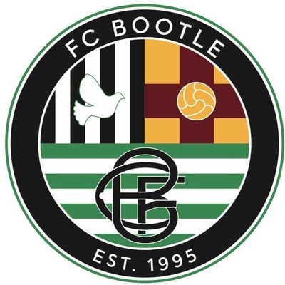 FC Bootle