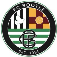 FC Bootle (@fcbootle) 's Twitter Profile Photo FC Bootle (@fcbootle) 's Twitter Profile Photo