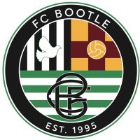 FC Bootle(@Fcbootle) 's Twitter Profile Photo