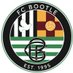 FC Bootle (@Fcbootle) Twitter profile photo