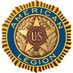 Valhalla American Legion Post 1038 (@alpost1038) Twitter profile photo Valhalla American Legion Post 1038 (@alpost1038) Twitter profile photo