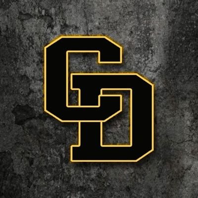 Official Twitter account for the Chuckey-Doak High School volleyball team.