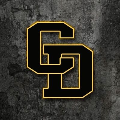 CDHSvolleyball's profile picture. Official Twitter account for the Chuckey-Doak High School volleyball team.